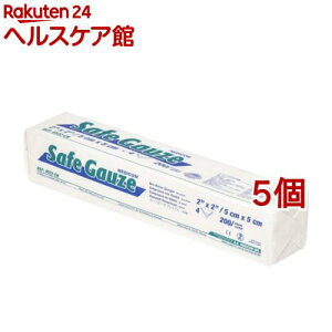 Z[tK[[ 4d 5*5cm(200*5Zbg)yfBRz