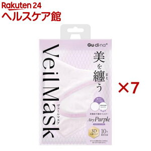 GuEdiEna F[}XN GA[p[v(10×7Zbg)