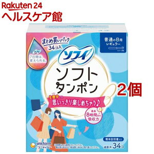 \tB\tg ^|M[(34R*2RZbg)ywmc_5zy\tB@^|z[pi]