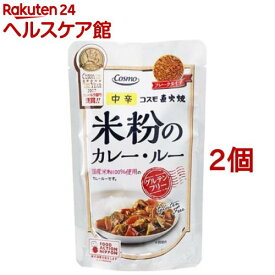 楽天市場 カレールー 無添加 食品 の通販