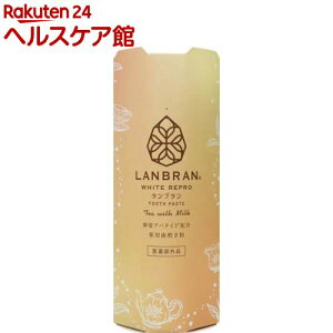 u p zCgv ~NeB[(100g)