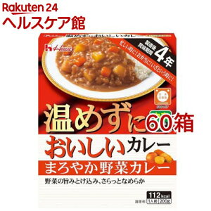 �n�E�X ���߂��ɂ��������J���[ �܂�₩��؃J���[(200g*60���Z�b�g)�y�n�E�X�z
