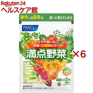 t@P _(150×6Zbg)yt@Pz