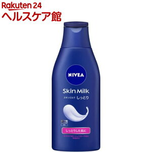 jxA XL~N Ƃ(200g)ymore20zyjxAz[{fBPA N[ Sg ێ Ƃ ]