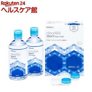 NAf[ vPA\[V(360ml*2{)