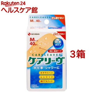 PA[ h^Cv M(40*3Zbg)yPA[z