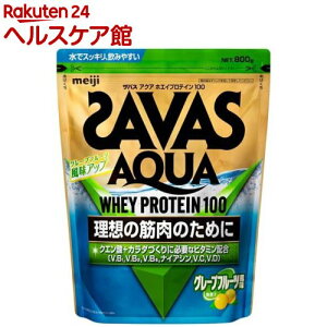 UoX ANA zGCveC100 O[vt[c(800g)yzs02zysav03zyUoX(SAVAS)z[CtH[hveCF]