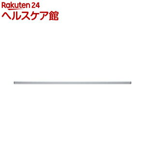 HATACHI(n^`) OEhSt 80cm|[ BH5610 Vo[(47)(1{)yHATACHI(n^`)z