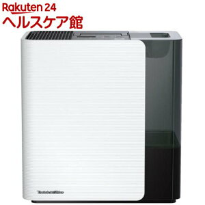 _Cj`  LXC^Cv 7L^N vnu33Eؑ20 HD-LXC1200D-W(1)