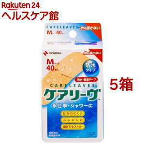 PA[ h^Cv M(40*5Zbg)yPA[z