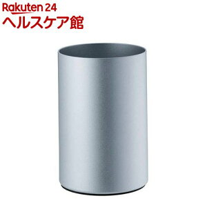  SALUS A~ EH[^[Jbv Vo[ SALUS205416(1)