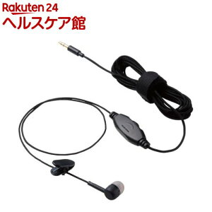 GR mwbhz ^Cv ϋv 3m ubN EHP-TV10CM3BK(1)yGR(ELECOM)z
