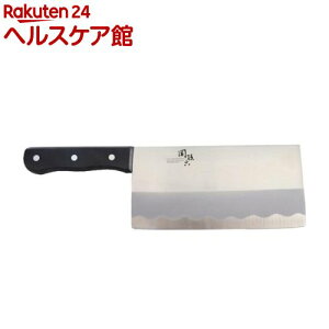 ֑Z ؕ 200mm AB-5522(1{)y֑Zz