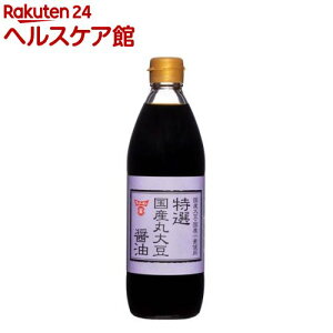 th[L IYۑ哤ݖ(500ml)yth[Lz