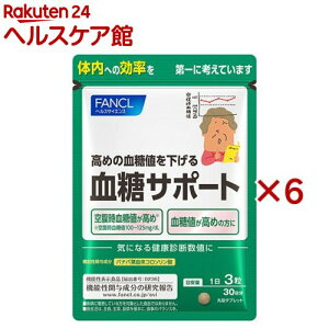 t@P T|[g(90×6Zbg)yt@Pz