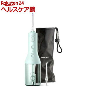 tBbvX o R[hXp[tbT[ ~g HX3826^34(1)