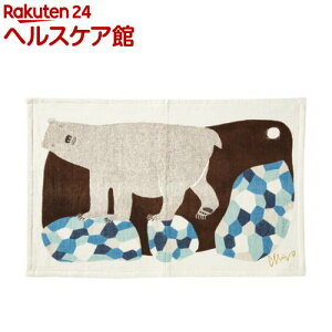 eB[^I morita MiW VN}(̖) u[ 1-69212-21-B(1)