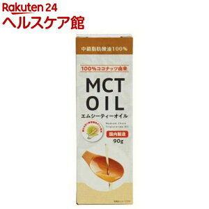  MCTIC(90g)yz