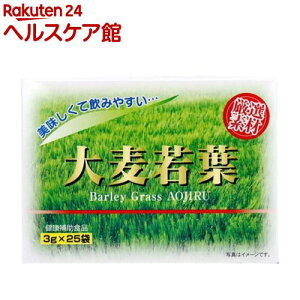 �唞��t(3g*25��)�ymore30�z�yHIKARI(�y���)�z