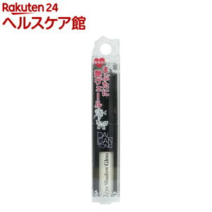 pKg ACVhEOX EG10 p[~N(3.2g)ypKgz