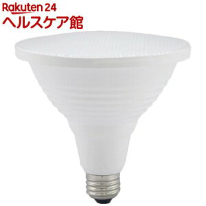 LEDd r[v` E26 100` hJ^Cv F LDR11D-W^P100(1)yOHMz