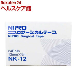jv T[WJe[v NK-12 12mm×9m Ɩp(24)
