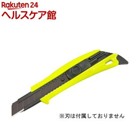 タジマ ドラフィンL510 オーロライエロー DFC510N／AY(1本)【タジマ】