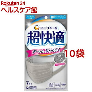 K}XN v[c^Cv CgO[ ӂ(7*10܃Zbg)yK}XNz