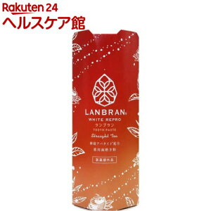 u p zCgv Xg[geB[(100g)