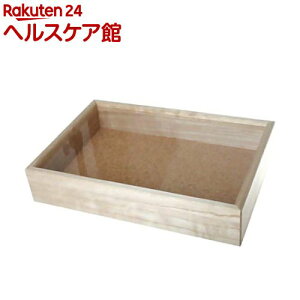 �u�ꍩ��(�V�K�R��) �C�����[�Ɏq�W���W�{�� ���^(1�R��)�y�u�ꍩ��(�V�K�R��)�z