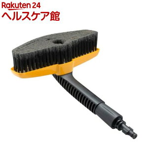 [r(Z) @puV(^) 6710037(1)y[r(Z)z