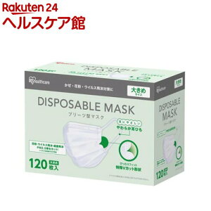 ACXI[} v[c}XN 傫 20PN-120PL(120)[}XN e 120 ĝ ACXI[}]