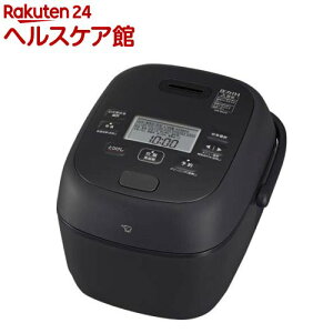 �ۈ� ����IH���уW���[ 5.5������ �u���b�N NW-BA10-BA(1��)