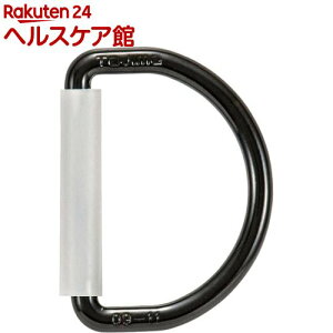 ^W} ^W}S D ubN TA-D1BK(1)y^W}z