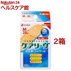 PA[ h^Cv M(20*2RZbg)yPA[z[Jnp]