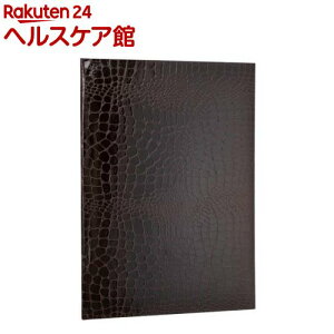 ؏E܏t@C A4^܂ uE FSPT-A4C-BR(1)