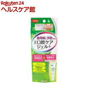 nri[X p oPAWFvX(50g)ynri[Xz