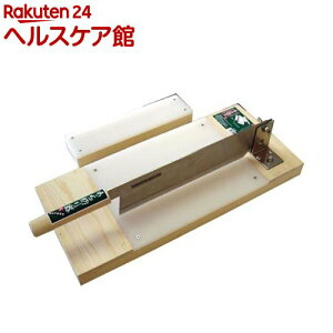 EG_쏊 ؂() A-217 {(1)