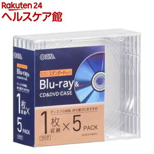 Blu-rayCDDVDP[X 10M5P(5)yOHMz