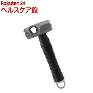 Y SK11 ݂艺^ pn}[ V[g 0.6kg SPD-AH06S(1)ySK11z