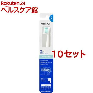 �I������ �ւ��u���V �X�e�C������ SB-132(2�{��*10�Z�b�g)