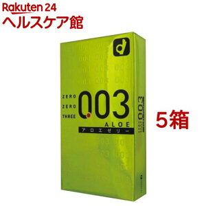 Rh[ [[X[003 AG(10*5Zbg)y[[X[(003)z