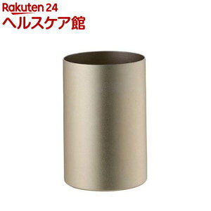  SALUS A~ EH[^[Jbv S[h SALUS205417(1)