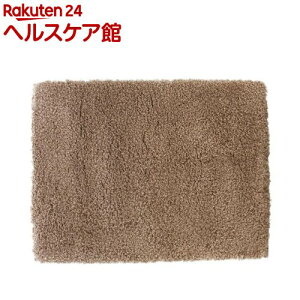 GWFXebv oX}bg `R[g(1)yGWFXebvz