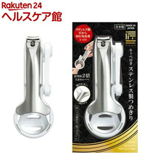 ̋Z [ytXeX߂ G-1304(1R)y̋Zz