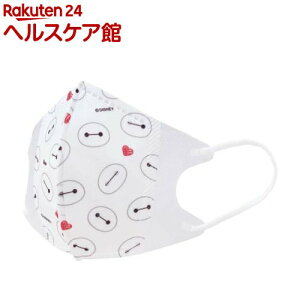 qp̃}XN fBYj[ xC}bNX MSKS3N(7)