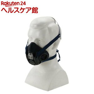 SK11 TWhhŃ}XN M-150(TW02S)(1)ySK11z