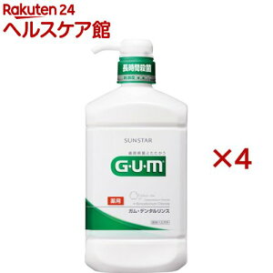 K f^X M[(960ml×4Zbg)yK(GEUEM)z[}EXEHbV t̎ a\h LPA]