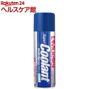 ミューラー コールドスプレー(500mL)【ミューラー】