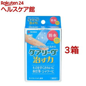 PA[  h^Cv MTCY CNB12M(12*3Zbg)yPA[z